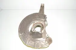 Mangona dianteira esquerda OEM 31206884381 BMW 5 G30