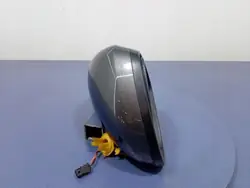 Rétroviseur gauche Ambit-981579- pour Peugeot 308 I T7