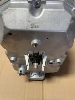 BMW OEM 043750803M Spannungswandler für X3 G01