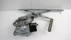 OEM 360175763 Régulateur Vitre Gauche Avant Renault Megane III