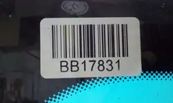 OEM 5447AGSBLCMWZ3L Framruta Mercedes Sprinter