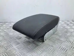 OEM 5M0864207F Armstöd för VW Golf 5