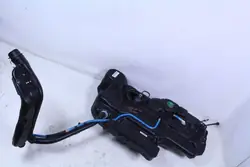Depósito combustible OEM 9861021780 para Citroen C4 III Lift