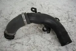 Nissan Juke Rör OEM K6144609921RA - Begagnad