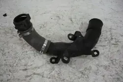 Tuyau Nissan Juke OEM K6144609921RA - Occasion