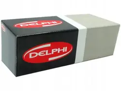 Bomba de embreagem Delphi LM80405