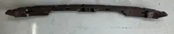 BMW voorste gordelbeugel OEM 7457057 - Gebruikt
