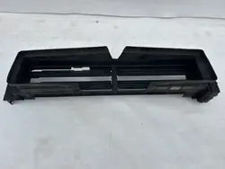 Persiana ar direção Hyundai Kona EV OEM 86950K4AA0