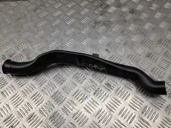 Luftkanäle OEM 22778921 für Chevrolet Corvette