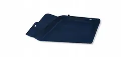 OEM 84121D9001 Para-lamas Dianteiro Direito Kia Sportage IV