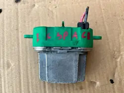Gebläserelais OEM 52492365 Renault Espace IV 2.0T