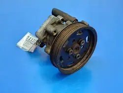 VW Bora I 2.0 8V AQY Pompe Direction KYB OEM C-511306