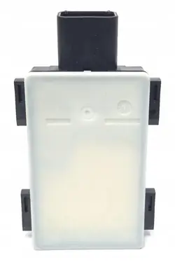 Hyundai Santa Fe kaista-avustin tutka OEM 99120-P6001