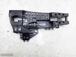 Audi Q5 Oikea Takakahva 2015 OEM 8T0837886B