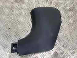 Protège-bas de porte avant Kia Stonic OEM FBZ18103