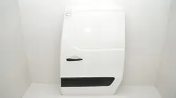Porte Arrière Gauche OEM 360209645 Citroen Berlingo III
