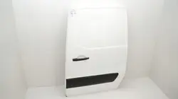 Porta Traseira Esquerda OEM 360209645 Citroen Berlingo III