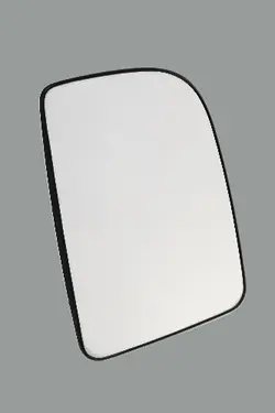 Cristal de espejo Mercedes-Benz OE A9108112600
