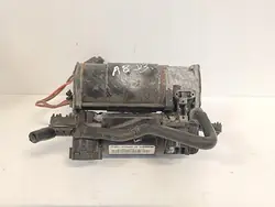 Compresseur de Suspension Audi A8 D3 4E0616005E