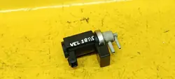 Válvula de vácuo Renault Vel Satis 2002-2005 OEM 8200162073