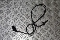 ABS-sensor Achter Links MERCEDES-BENZ C COUPE A2059058503