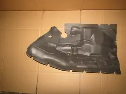 Land Rover OE GX63-13008-CC isoleringslock