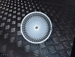 Lämmityspuhallin OEM AM-507012 - Käytetty