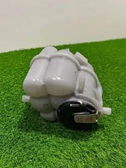 Uitzettingsvat OEM 8W2121403E Audi A4 Avant