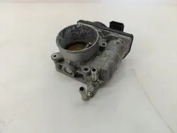 Soupape de papillon Infiniti Q50 2014 OEM 52601