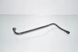 Vakuumschlauch OEM 13907636125 für BMW X1 E84 2.0L
