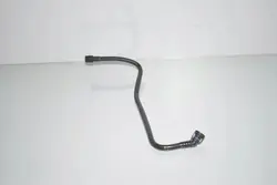 Vakuumschlauch OEM 13907636125 für BMW X1 E84 2.0L