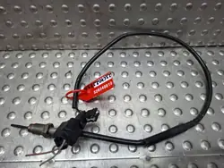 Sensor de Temperatura de Escape Renault Talisman 1.6 DCI