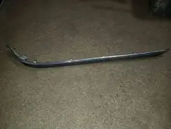 BMW E39 Touring Puskuriliuska OEM 51128184512 Oikea Taka