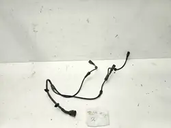Faisceau Câble ABS OEM 7L0971279J Avant Gauche/Droit