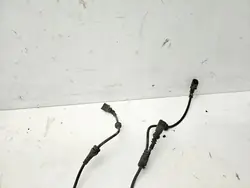 Faisceau Câble ABS OEM 7L0971279J Avant Gauche/Droit