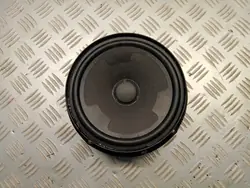 OEM 5NA035453 vänster bakdörr högtalare