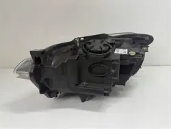 BMW 1 F20 F21 Phare Avant Droit