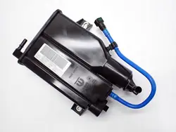 Filtre à charbon OEM 52113073 pour Jeep Compass II 1.5i