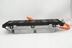 Ladegerät Modul 24261518 Opel Ampera