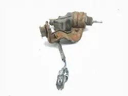 Bränslepump Lexus IS 220D-250-350 2007 OEM AMD171103