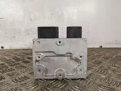 Honda OE stuurbekrachtigingsmodule OEM FBZ9457