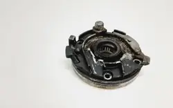 Ölpumpe OEM 30637377 für Volvo 2.4 D5 D5244T