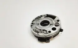 Pompe à huile OEM 30637377 pour Volvo 2.4 D5 D5244T