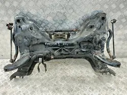 Moottoripalkki OEM IMPRK1269194 Peugeot Partner II:lle