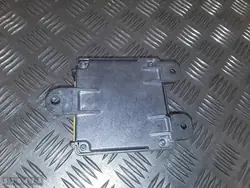 2008 Honda Civic ECU 77960SMGG110M1