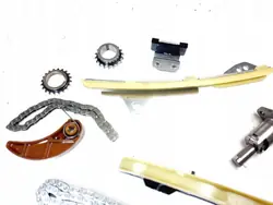 Kit de distribución OEM 2302049 para Toyota 1.8 VVTI