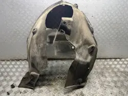 OEM ABM22292 Fram Vänster Hjulhus för MINI Countryman