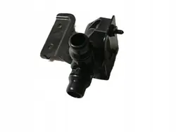 Chauffage liquide de refroidissement BMW X2 U10 2024 OEM 5A37571