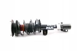 Mini R56 Cooper S Voor Linker Schokdemper OEM 6782209