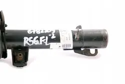 Mini R56 Cooper S Etuvasen Jousitus OEM 6782209